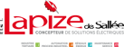 LOGO-2021-LAPIZE-TRANSPARENT