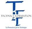 Logo-TECHNICS FORMATION1-1