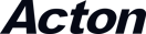 Logo_Acton