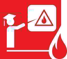 aec_prevention_incendies-606x537