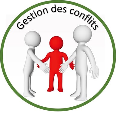 gestion-des-conflits