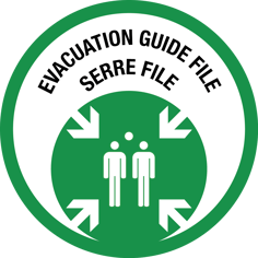 image INCENDIE