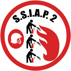 logo-formation-ssiap2-1024x1024