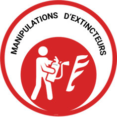 logo-manipulation-extincteur-ffsr-398x400