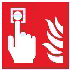 pictogramme-point-alarme-incendie-iso-7010-f005