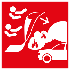pikt-o-norm-pictogram-fire-blanket-electric-car